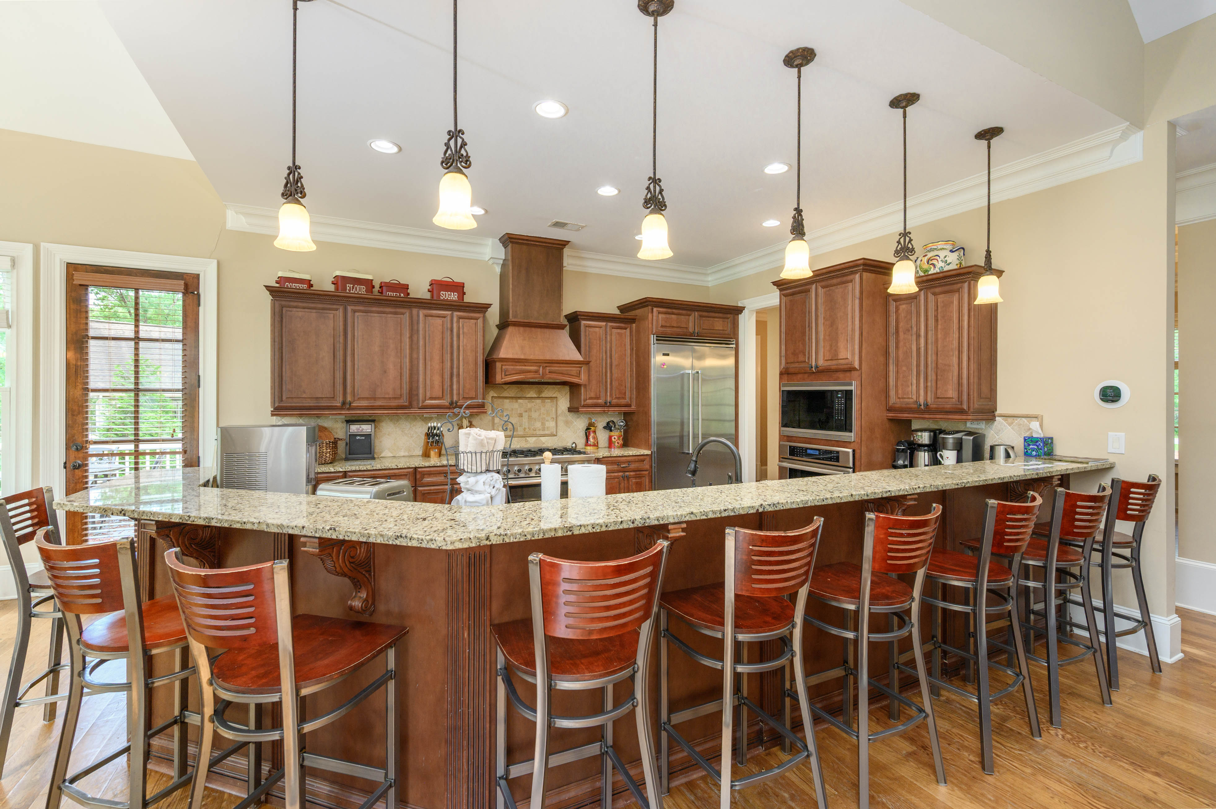 1051 Swift Creek image 8